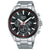 Reloj Hombre Pulsar PT3A25X1