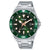 Men's Watch Pulsar PG8301X1