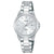 Ladies'Watch Pulsar PH7501X1 (Ø 29 mm)