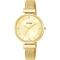 Reloj Mujer Pulsar PH8470X1 (Ø 30 mm)