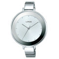 Ladies'Watch Lorus RG237LX9 (Ø 40 mm)