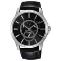 Men's Watch Lorus RP507AX9 (Ø 43 mm)