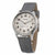 Ladies'Watch Lorus RG217MX8 (Ø 30 mm)