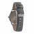 Ladies'Watch Lorus RG217MX8 (Ø 30 mm)