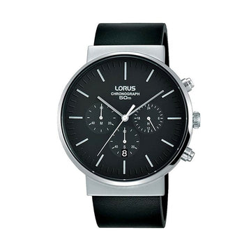 Men's Watch Lorus RT373GX8 (Ø 43 mm)