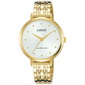 Ladies'Watch Lorus RG272PX9 (Ø 32 mm)