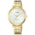 Ladies'Watch Lorus RG272PX9 (Ø 32 mm)