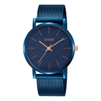 Ladies'Watch Lorus RG213QX9 (Ø 34 mm)