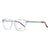 Men'Spectacle frame Hackett London HEB22095053 (53 mm) Grey (ø 53 mm)