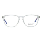 Men'Spectacle frame Hackett London HEB22095053 (53 mm) Grey (ø 53 mm)