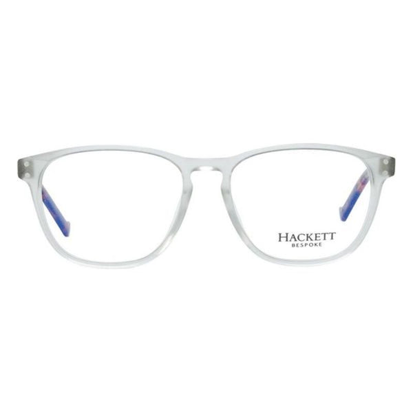 Men'Spectacle frame Hackett London HEB22095053 (53 mm) Grey (ø 53 mm)