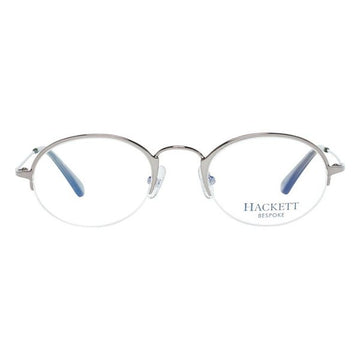 Men'Spectacle frame Hackett London HEB0499045 (45 mm) Grey (Ø 45 mm)