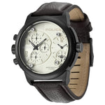 Men's Watch Police R1471684115