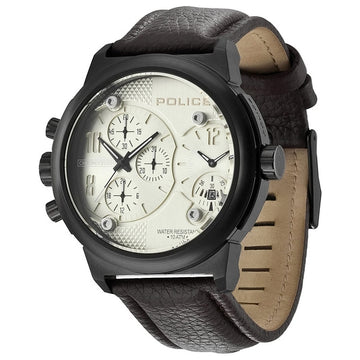 Reloj Hombre Policía R1471684115