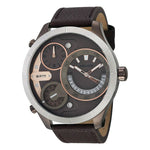 Reloj Hombre Police R1451254002 (52 mm) (ø 52 mm)