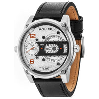 Men's Watch Police PL14835JS-04 (ø 51 mm)