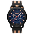 Reloj Hombre Police R1451299002 (Ø 48 mm)