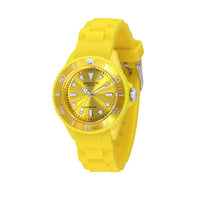 Unisex Watch Madison L4167-02 (35 mm)