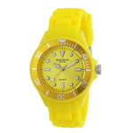 Unisex Watch Madison L4167-02 (35 mm)