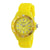 Unisex Watch Madison L4167-02 (35 mm)