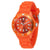 Unisex Watch Madison L4167-04 (35 mm)