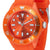 Unisex Watch Madison L4167-04 (35 mm)