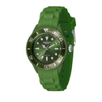 Unisex Watch Madison L4167-18 (34 mm)