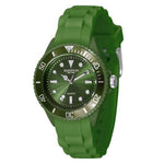 Unisex Watch Madison L4167-18 (34 mm)