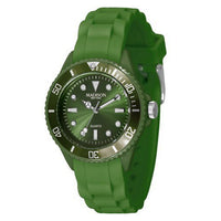 Unisex Watch Madison L4167-18 (34 mm)