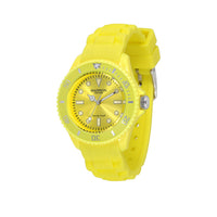 Unisex Watch Madison L4167-21 (35 mm)