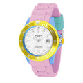 Ladies' Watch Madison U4484 (40 mm)