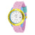 Ladies' Watch Madison U4484 (40 mm)