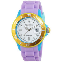 Ladies' Watch Madison U4484 (40 mm)