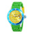 Unisex Watch Madison U4484G (40 mm)