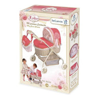 Doll Stroller Martina Decuevas 86033 (56 x 35 x 50 cm)