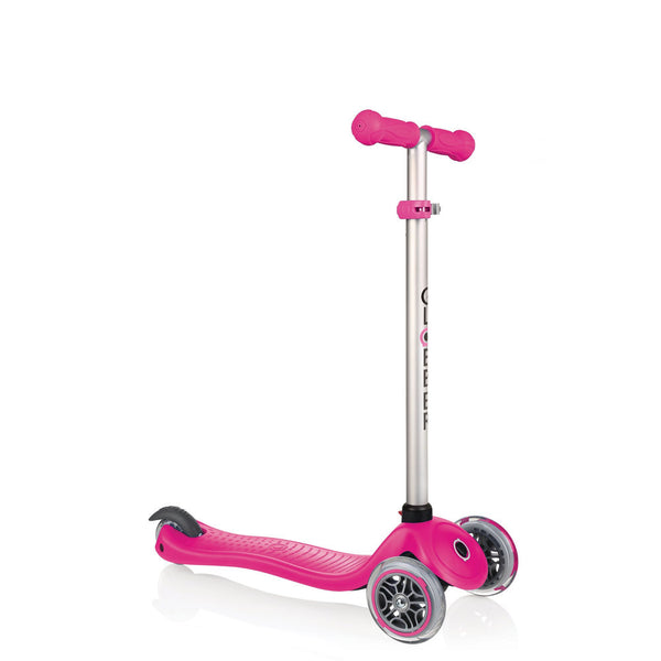 Scooter Globber Evo 4-in-1 Children's (Refurbished A+)