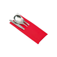 Cutlery Cover 143060