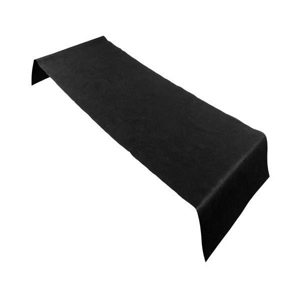 Table Runner (120 x 40 cm) 144750