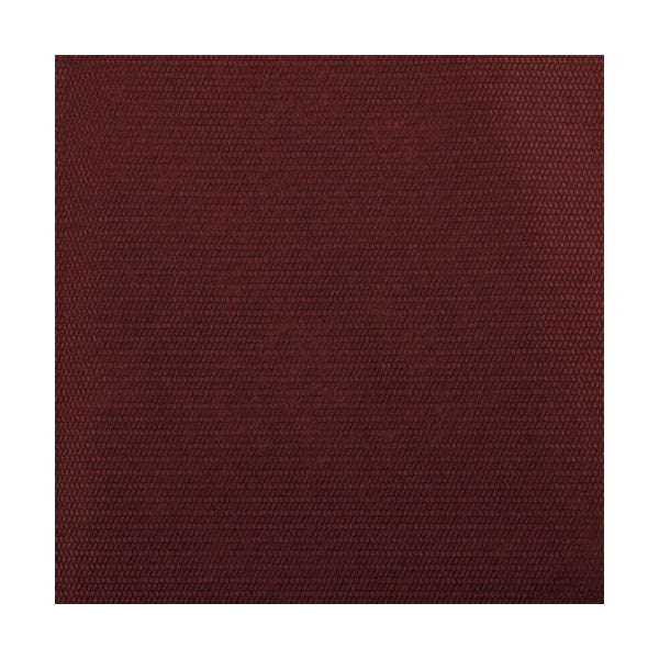 Tablecloth Non-woven (120 x 120 cm) 144752