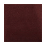 Tablecloth Non-woven (100 x 100 cm) 144763