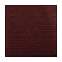 Tablecloth Non-woven (100 x 100 cm) 144763