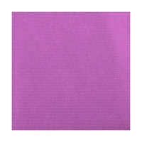 Tablecloth Non-woven (100 x 100 cm) 144763