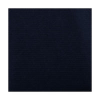 Tablecloth Non-woven (100 x 100 cm) 144763