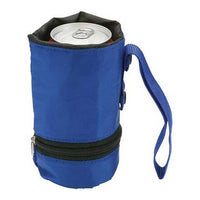 Extendable Fridge Bag 143017