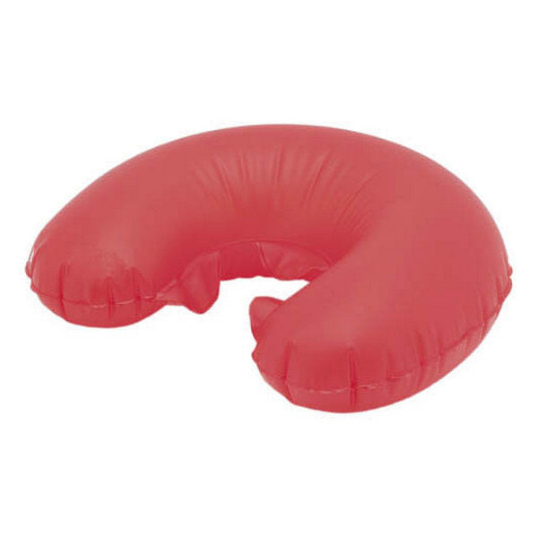 Inflatable Headrest for the Beach 143251