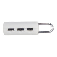 Travel Padlock 143725