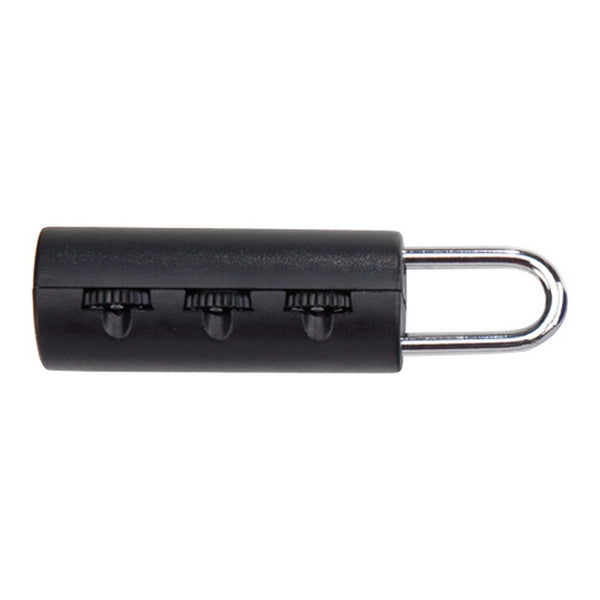 Travel Padlock 143725