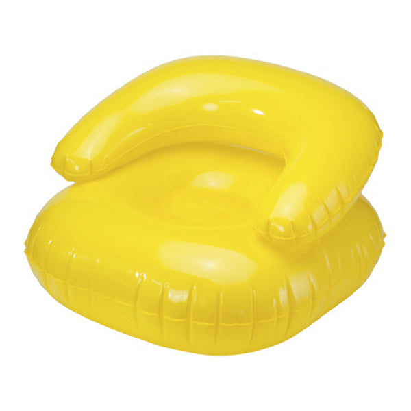 Inflatable Chair 143940