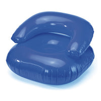 Inflatable Chair 143940