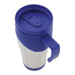 Cup with lid (450 ml) 144163